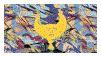 Wayne Hylics